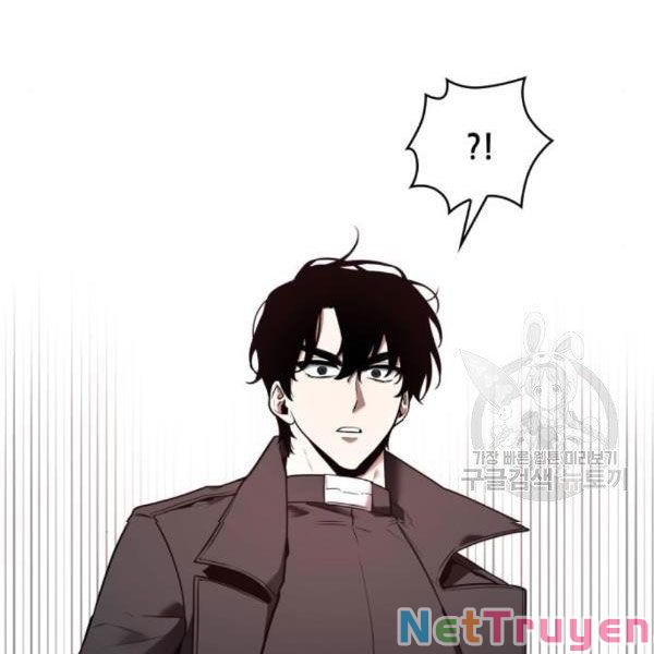 Toàn Trí Độc Giả Chap 98 - Next Chap 99