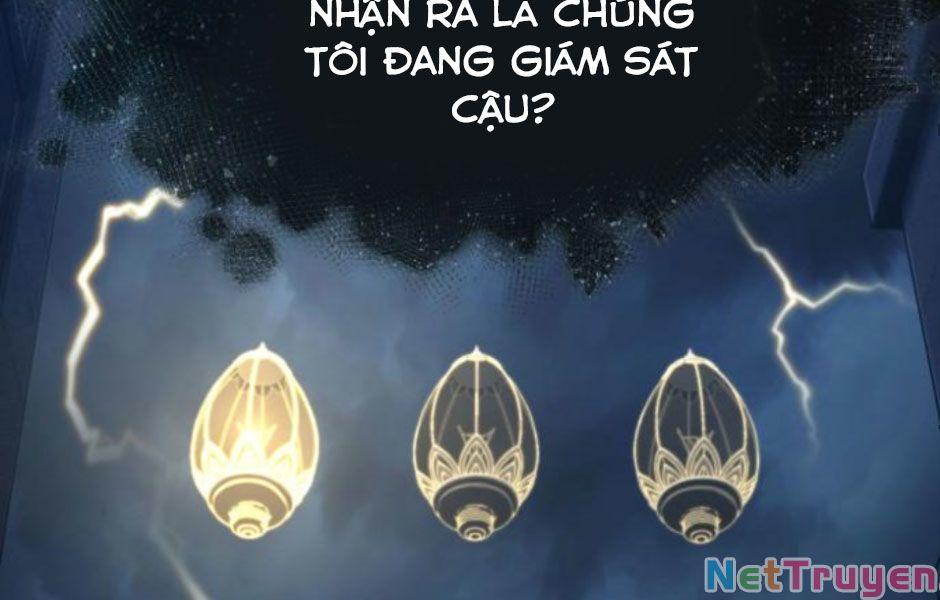 Toàn Trí Độc Giả Chap 88 - Next Chap 89