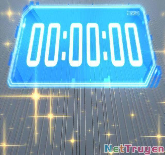 Toàn Trí Độc Giả Chap 96 - Next Chap 97