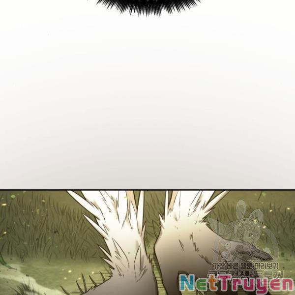 Toàn Trí Độc Giả Chap 98 - Next Chap 99