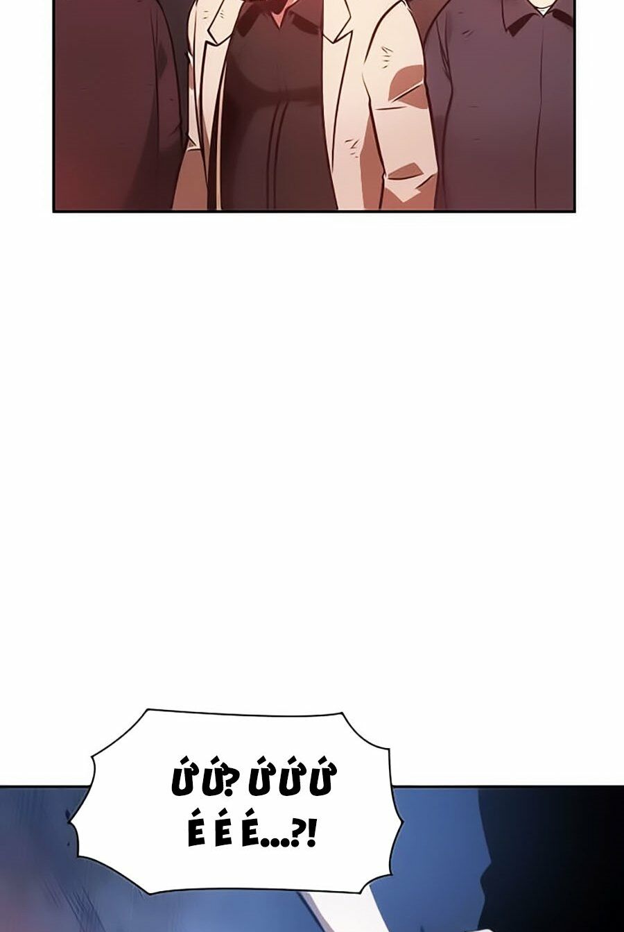 Toàn Trí Độc Giả Chap 36 - Next Chap 37