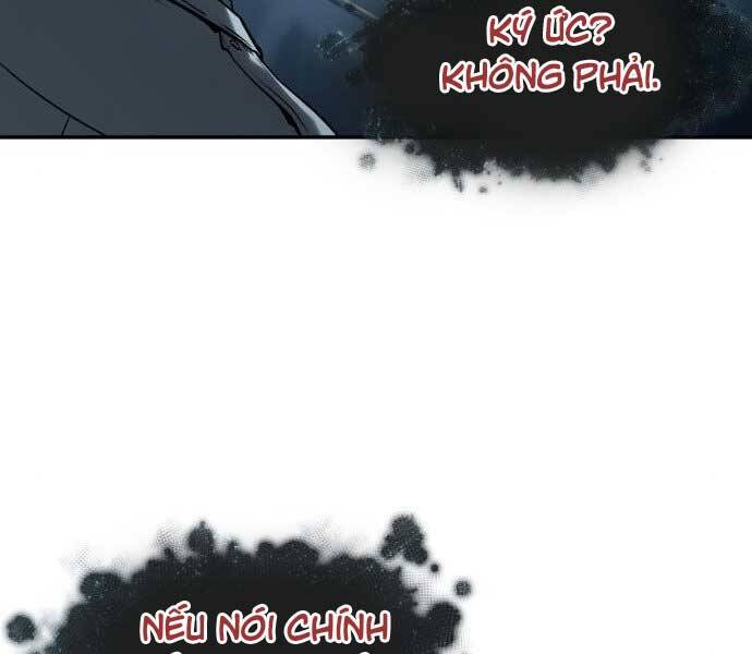 Toàn Trí Độc Giả Chap 115 - Next Chap 116