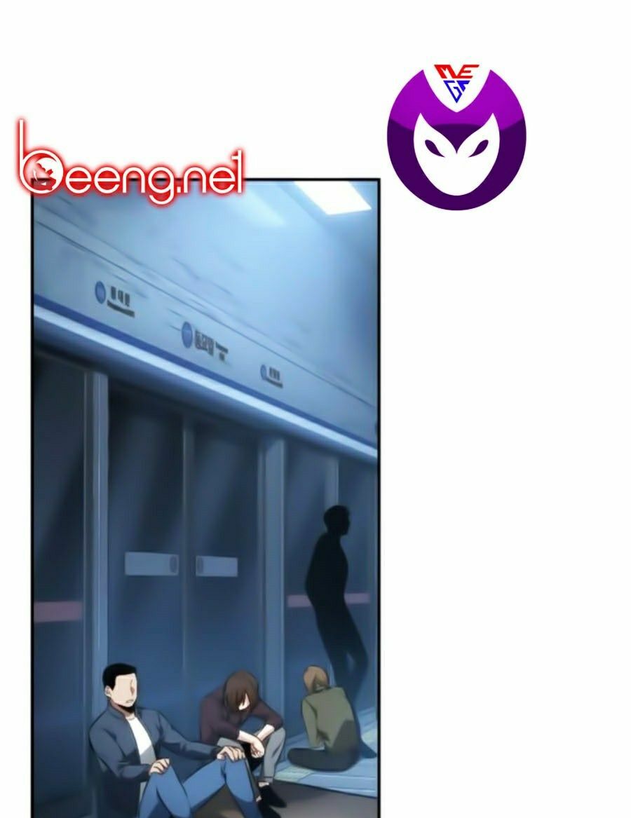 Toàn Trí Độc Giả Chap 49 - Next Chap 50