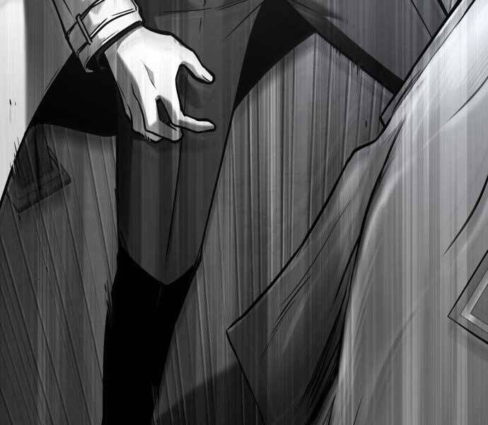 Toàn Trí Độc Giả Chap 115 - Next Chap 116