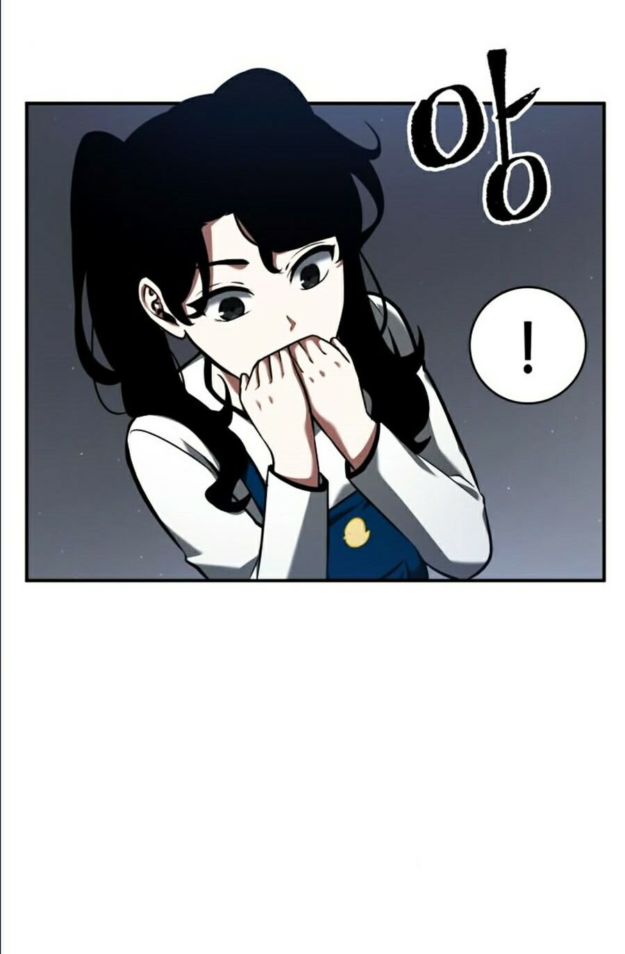 Toàn Trí Độc Giả Chap 64 - Next Chap 65