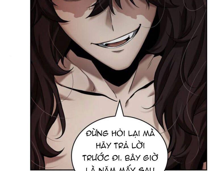 Toàn Trí Độc Giả Chap 81 - Next Chap 82