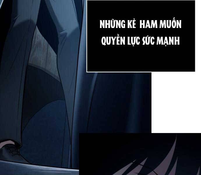 Toàn Trí Độc Giả Chap 115 - Next Chap 116