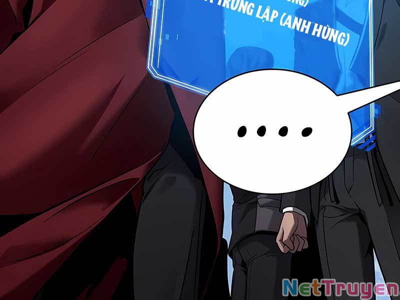 Toàn Trí Độc Giả Chap 118 - Next Chap 119