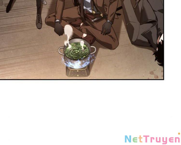 Toàn Trí Độc Giả Chap 76 - Next Chap 77