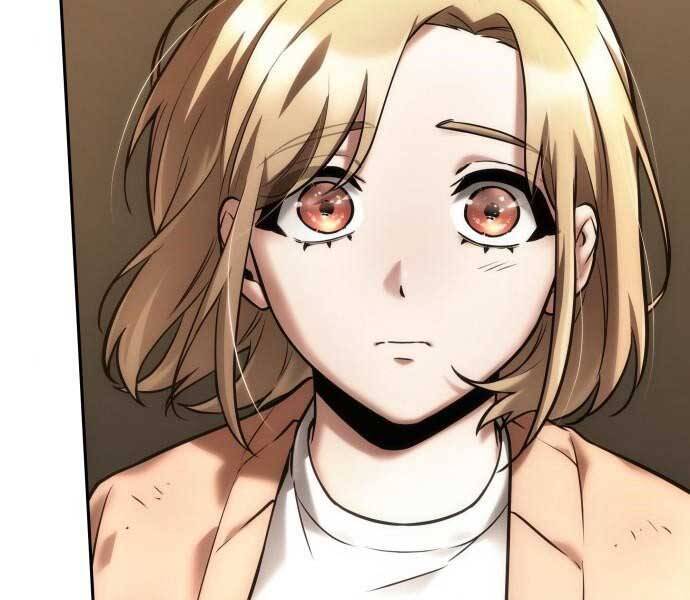 Toàn Trí Độc Giả Chap 121 - Next Chap 122