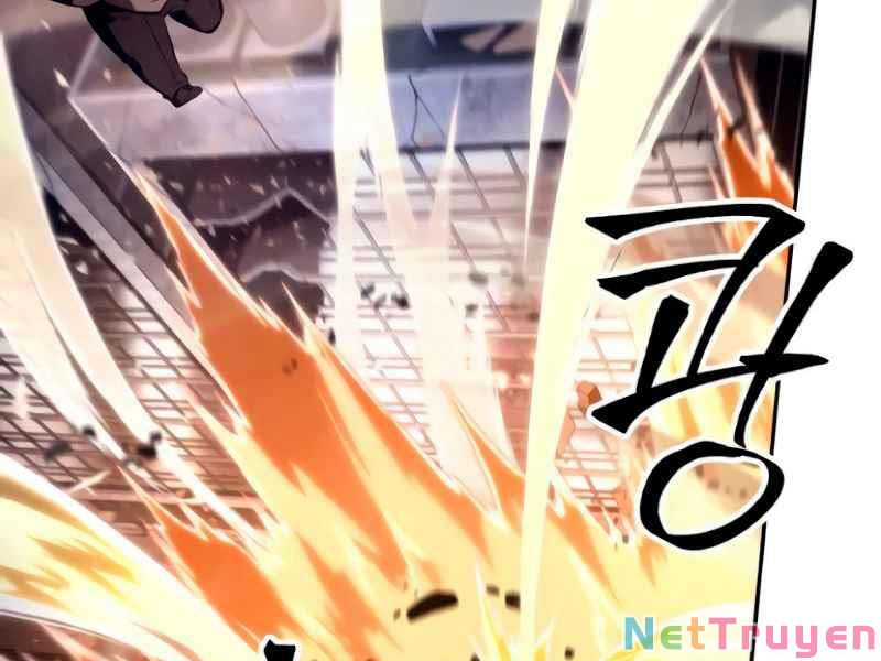 Toàn Trí Độc Giả Chap 105 - Next Chap 106