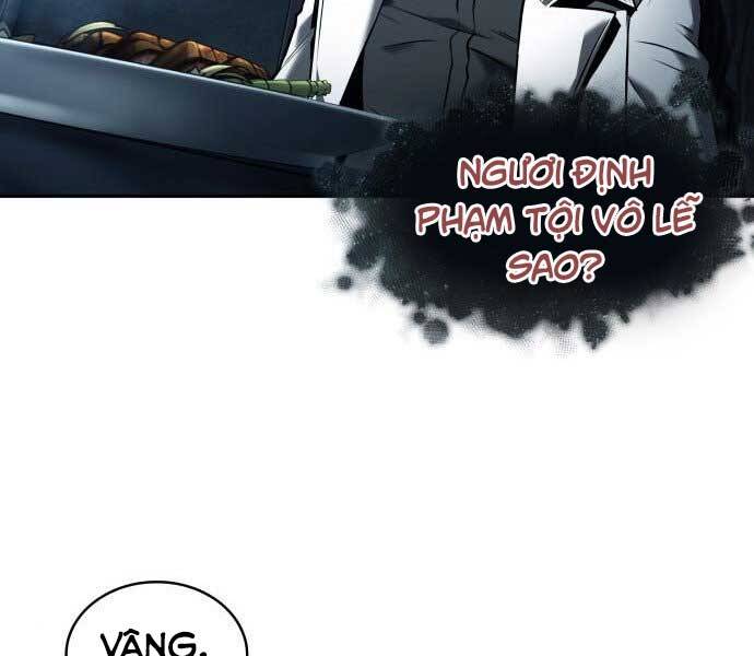 Toàn Trí Độc Giả Chap 115 - Next Chap 116