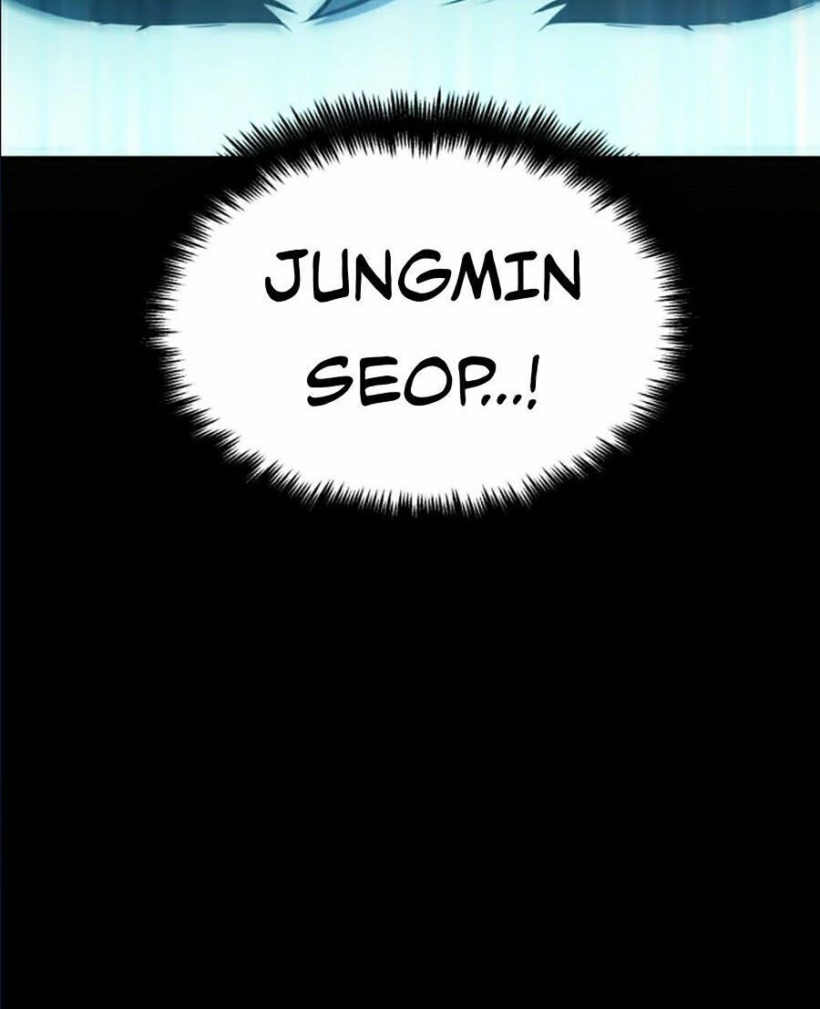 Toàn Trí Độc Giả Chap 57 - Next Chap 58