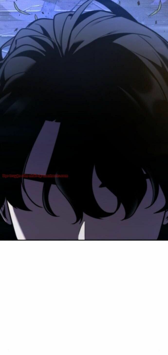 Toàn Trí Độc Giả Chap 41 - Next Chap 42