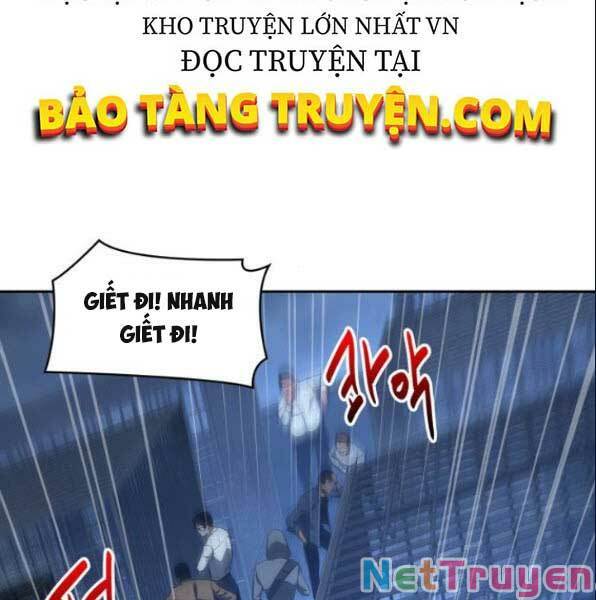 Toàn Trí Độc Giả Chap 67 - Next Chap 68