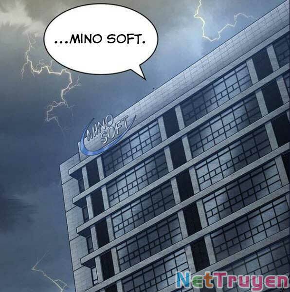 Toàn Trí Độc Giả Chap 67 - Next Chap 68