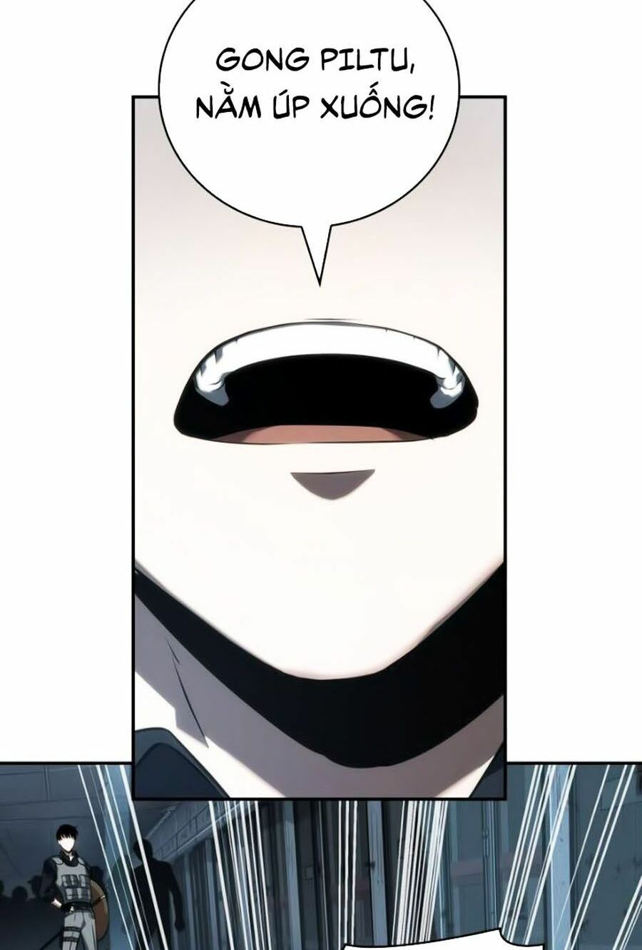 Toàn Trí Độc Giả Chap 44 - Next Chap 45