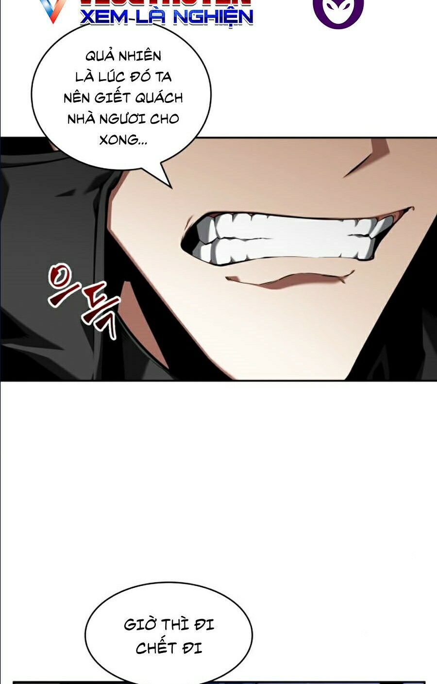 Toàn Trí Độc Giả Chap 64 - Next Chap 65