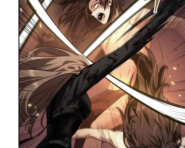 Toàn Trí Độc Giả Chap 81 - Next Chap 82