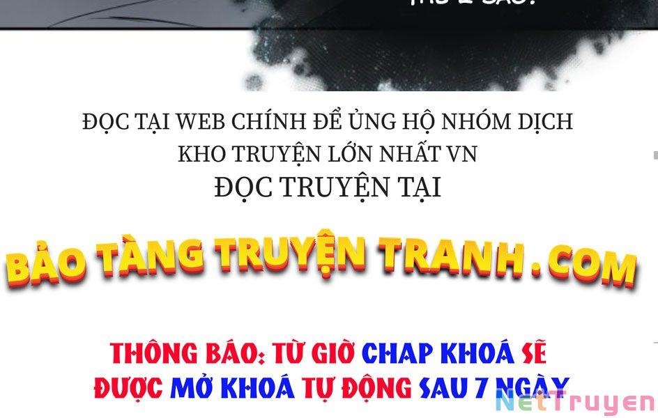 Toàn Trí Độc Giả Chap 88 - Next Chap 89