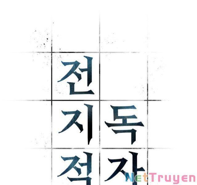 Toàn Trí Độc Giả Chap 96 - Next Chap 97