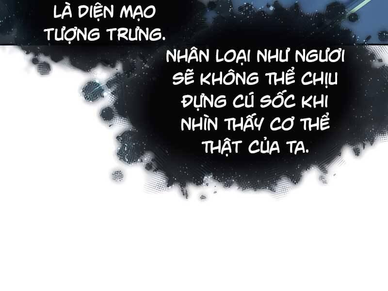 Toàn Trí Độc Giả Chap 114 - Next Chap 115