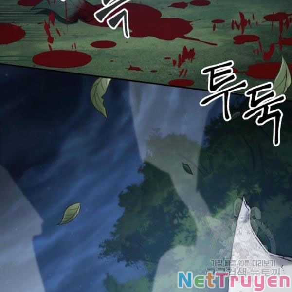 Toàn Trí Độc Giả Chap 98 - Next Chap 99