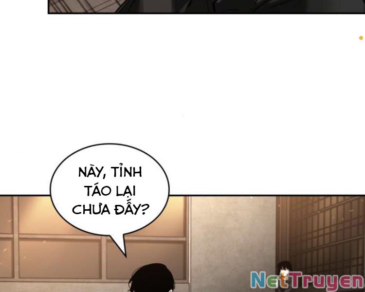 Toàn Trí Độc Giả Chap 76 - Next Chap 77