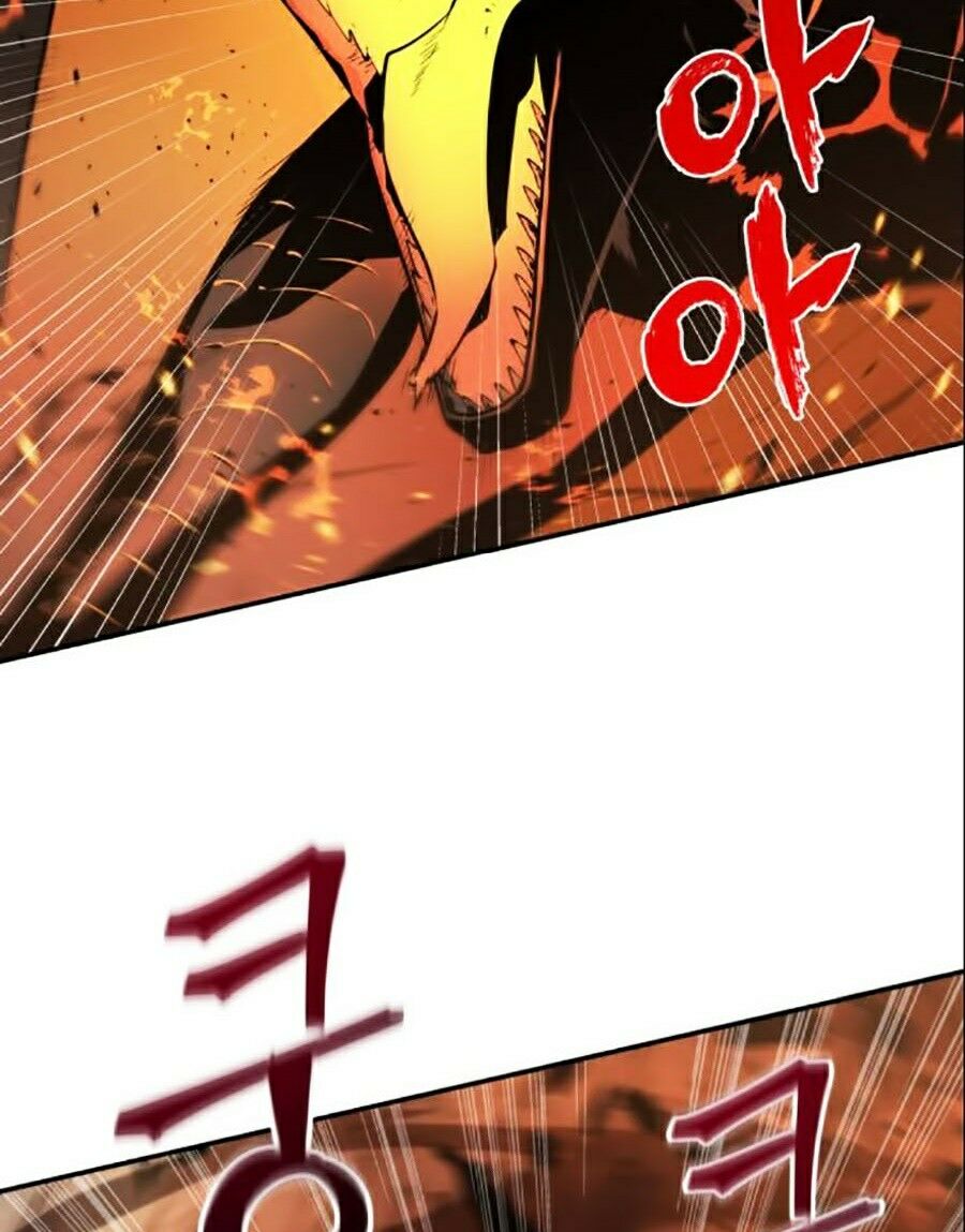 Toàn Trí Độc Giả Chap 54 - Next Chap 55