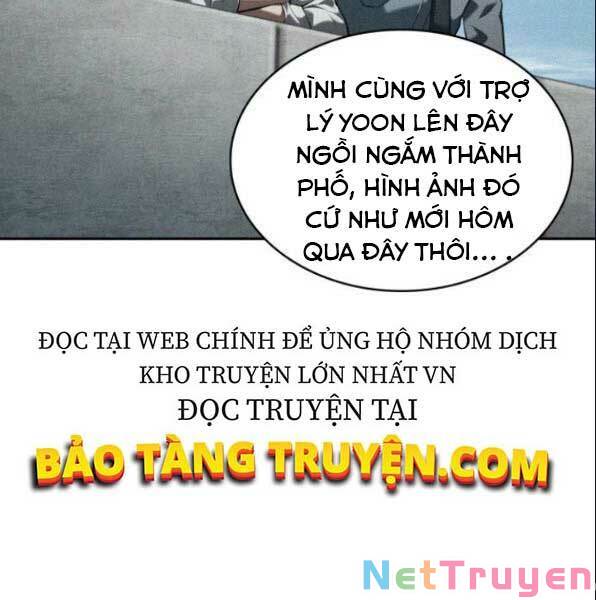 Toàn Trí Độc Giả Chap 67 - Next Chap 68