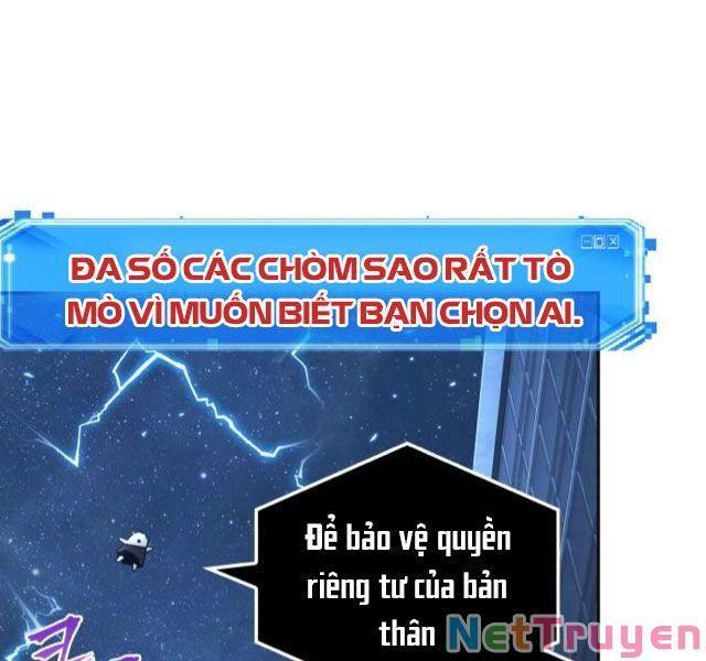 Toàn Trí Độc Giả Chap 96 - Next Chap 97