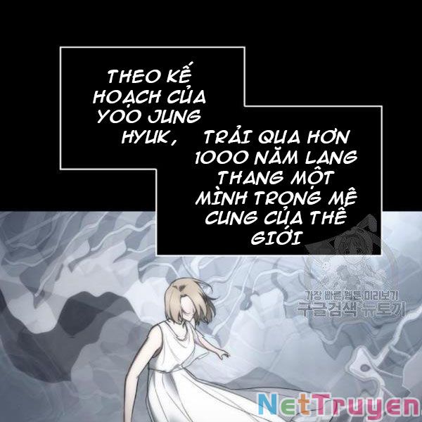 Toàn Trí Độc Giả Chap 98 - Next Chap 99
