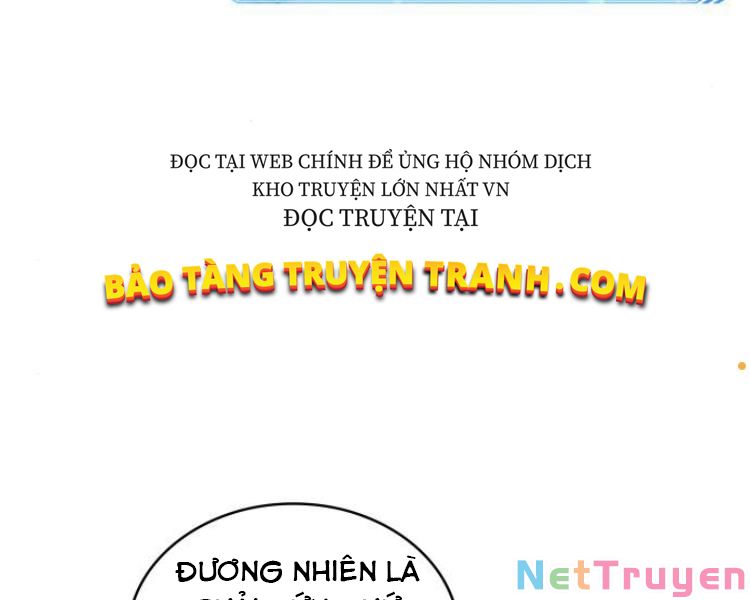 Toàn Trí Độc Giả Chap 76 - Next Chap 77