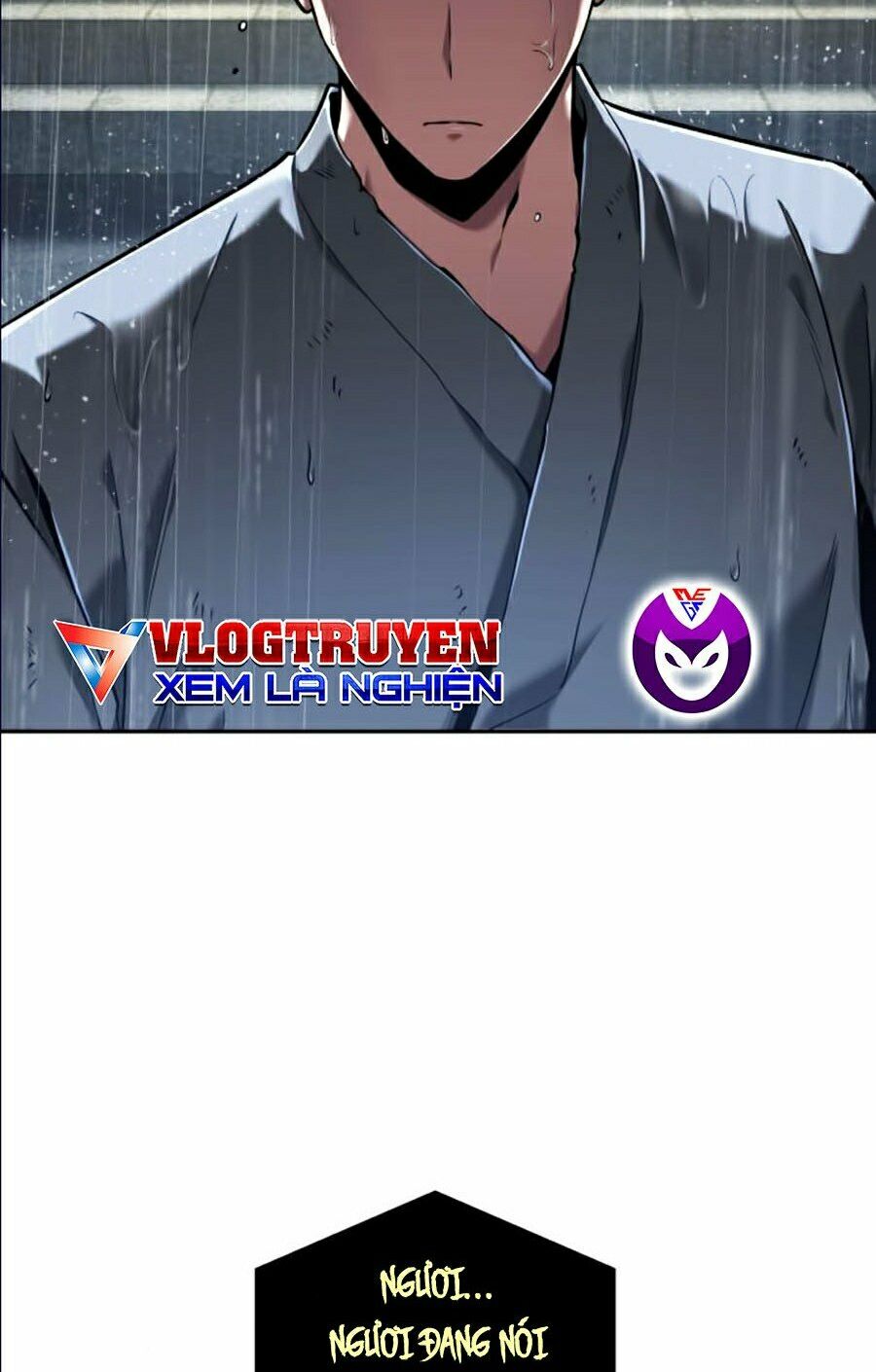 Toàn Trí Độc Giả Chap 65 - Next Chap 66