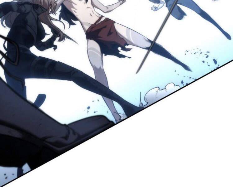 Toàn Trí Độc Giả Chap 81 - Next Chap 82