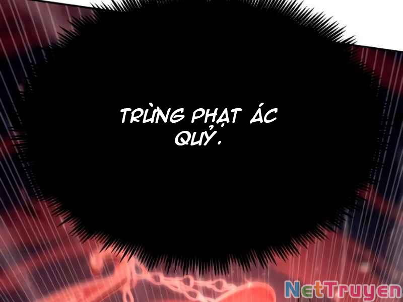 Toàn Trí Độc Giả Chap 105 - Next Chap 106