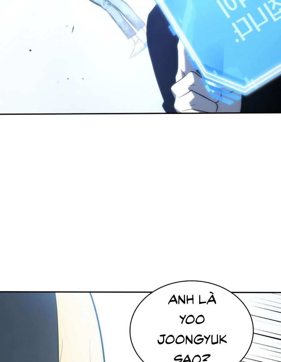 Toàn Trí Độc Giả Chap 32 - Next Chap 33