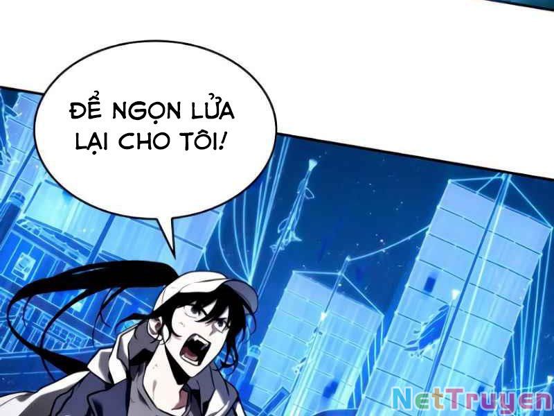 Toàn Trí Độc Giả Chap 105 - Next Chap 106