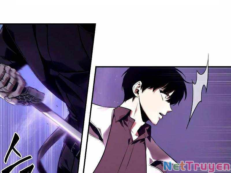 Toàn Trí Độc Giả Chap 104 - Next Chap 105