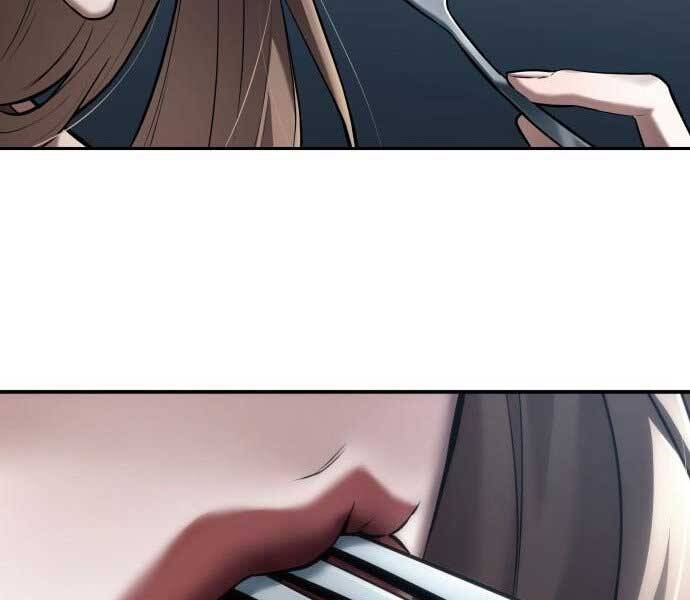 Toàn Trí Độc Giả Chap 115 - Next Chap 116