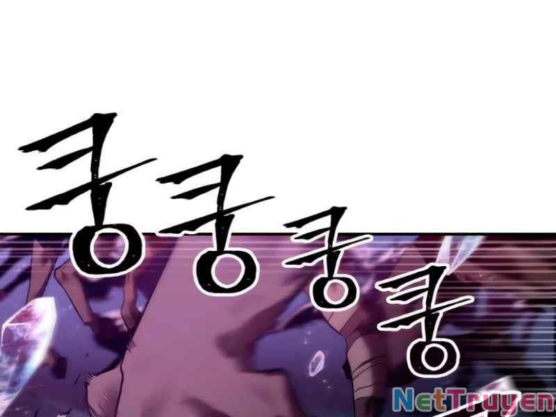 Toàn Trí Độc Giả Chap 105 - Next Chap 106