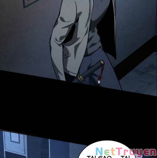 Toàn Trí Độc Giả Chap 67 - Next Chap 68