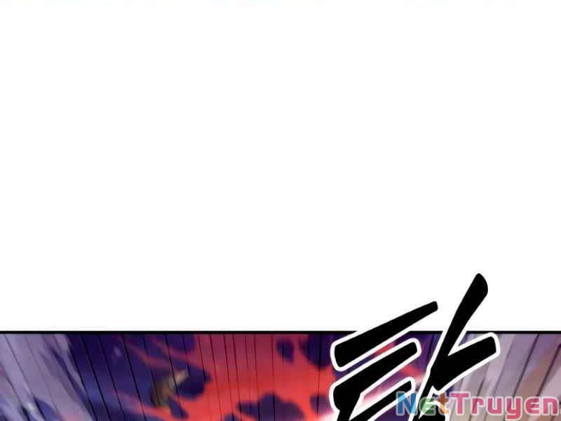 Toàn Trí Độc Giả Chap 105 - Next Chap 106