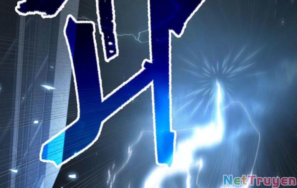 Toàn Trí Độc Giả Chap 88 - Next Chap 89