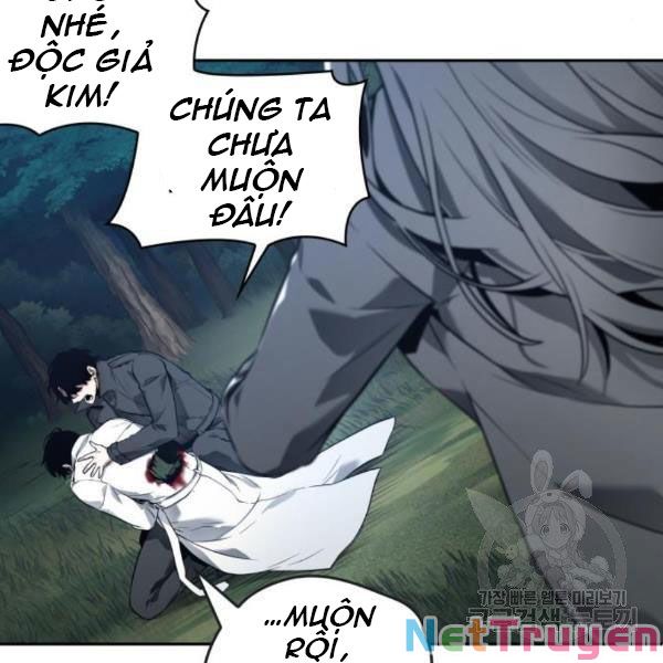 Toàn Trí Độc Giả Chap 98 - Next Chap 99