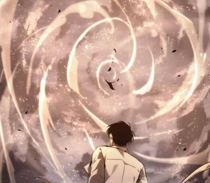 Toàn Trí Độc Giả Chap 107 - Next Chap 108