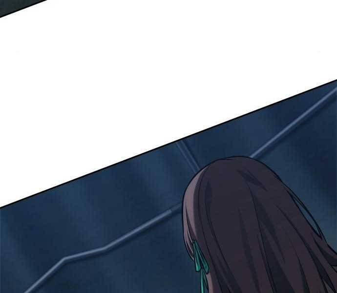 Toàn Trí Độc Giả Chap 121 - Next Chap 122