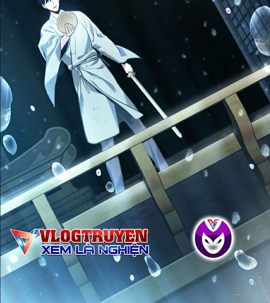 Toàn Trí Độc Giả Chap 65 - Next Chap 66