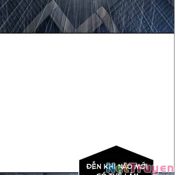 Toàn Trí Độc Giả Chap 67 - Next Chap 68