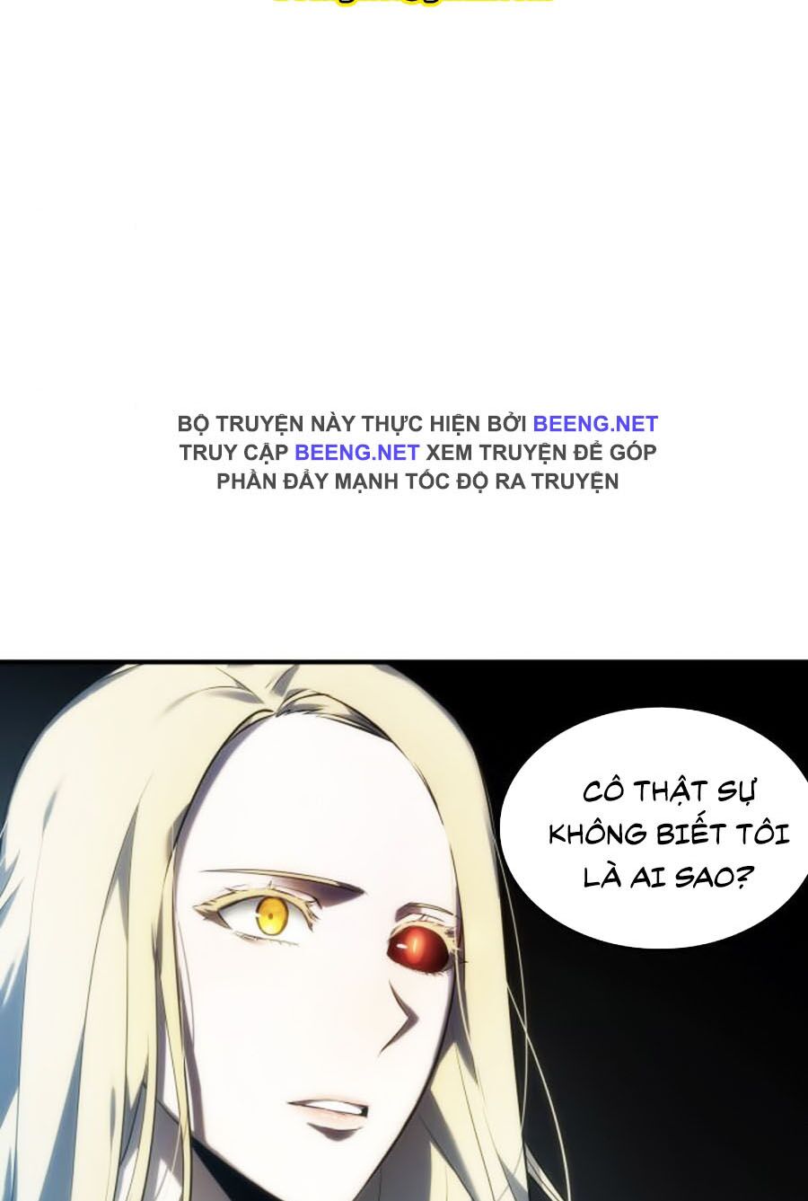 Toàn Trí Độc Giả Chap 32 - Next Chap 33